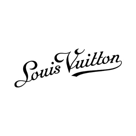 signature louis vuitton|Louis Vuitton signature write.